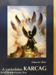 A varázslatos Karcag