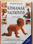 Kismamák nagykönyve