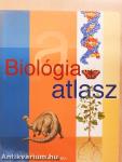 Biológia atlasz