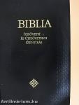 Biblia