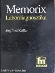 Labordiagnosztika