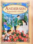 Andersen legszebb meséi