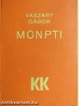 Monpti