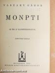 Monpti
