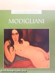 Modigliani