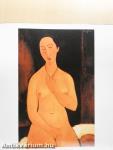 Modigliani