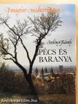 Pécs és Baranya