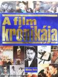 A film krónikája