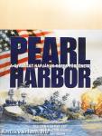 Pearl Harbor