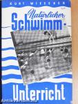 Natürlicher Schwimmunterricht