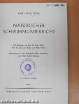 Natürlicher Schwimmunterricht