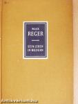 Max Reger