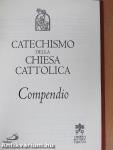 Catechismo della Chiesa Cattolica