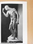 Les Sculptures de Rodin