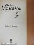 The Last Marathon