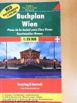 Buchplan - Wien