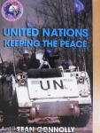 United Nations - Keeping the Peace