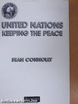 United Nations - Keeping the Peace