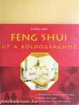 Feng Shui