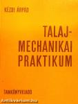 Talajmechanikai praktikum