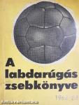 A labdarúgás zsebkönyve 1962-63