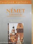 Német társalgás