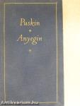 Anyegin