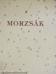 Morzsák