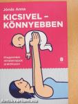 Kicsivel - könnyebben