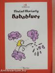 Babablues