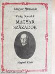 Magyar századok