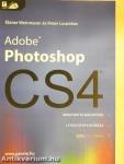 Adobe Photoshop CS4