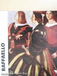 Raffaello
