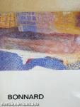 Bonnard