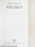 Freskó