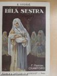 Bílá Sestra