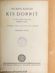 Kis Dorrit