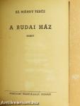 A budai ház