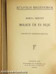 Moloch úr és neje
