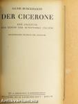 Der Cicerone