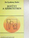 Együtt a szeretetben