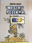 Megint Pelikán