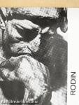 Rodin