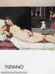 Tiziano 