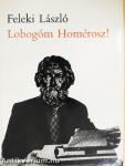 Lobogóm Homérosz!