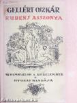 Rubens asszonya