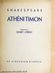 Athéni Timon