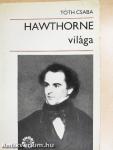 Hawthorne világa