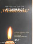 "Világosság"