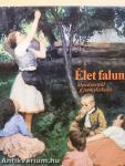 Élet falun